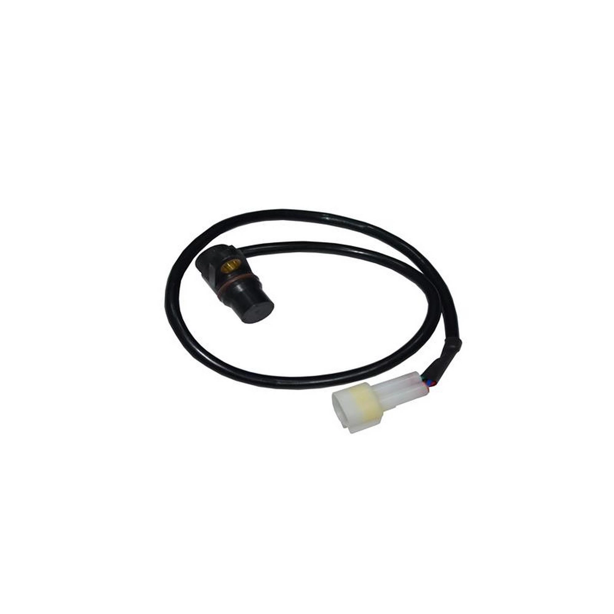 KUBA UTX 700 K.M MÜŞÜRÜ #KM 76833